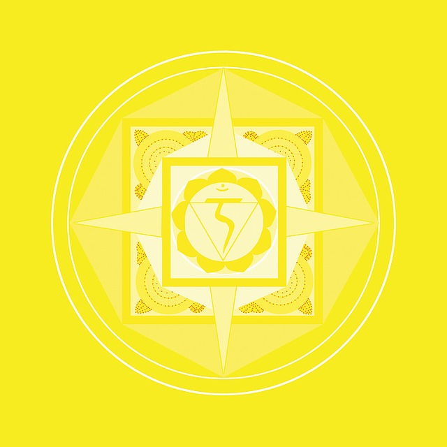 Solar Plexus