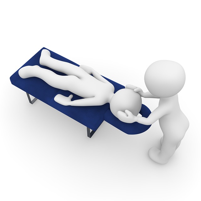 kinesiology