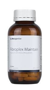 Magnesium - Fibroplex Maintain