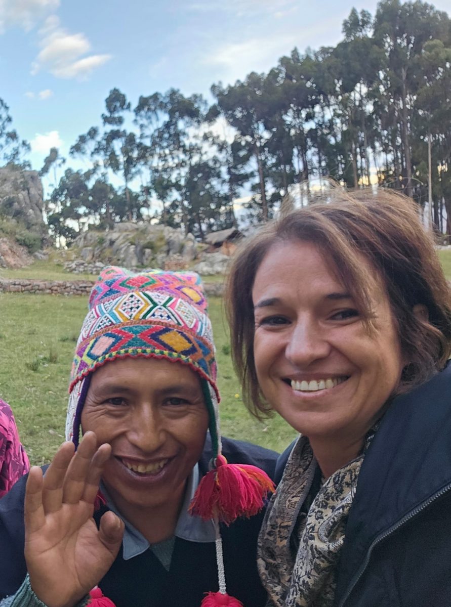 WhatsApp Image 2026-01-29 at 9.1afdsafda9.40 AM Cuzco